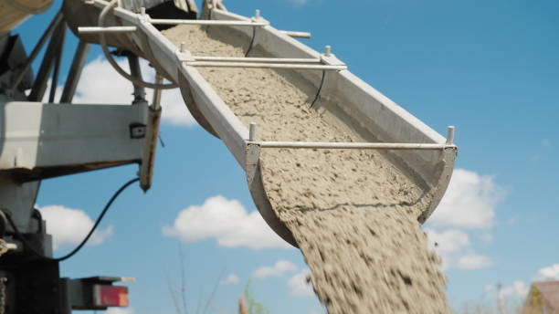 Best Concrete Retaining Walls in Malibu, CA