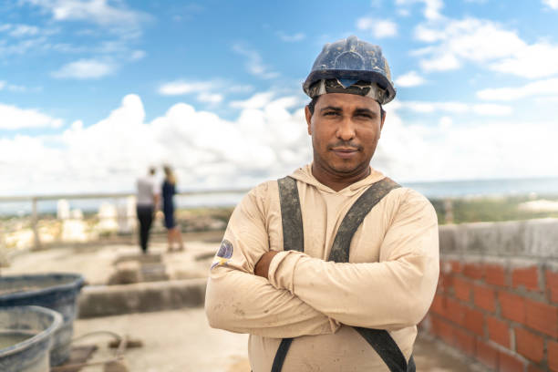  Malibu, CA Concrete contractor Pros
