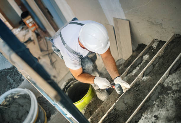  Malibu, CA Concrete contractor Pros