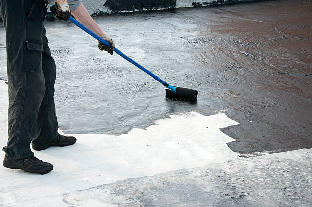 Best Concrete Staining and Coloring in Malibu, CA