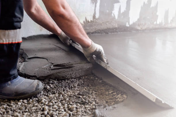 Best Concrete Demolition Services in Malibu, CA